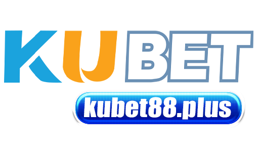 kubet88.plus